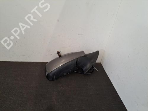 Right mirror PEUGEOT 407 SW (6E_, 6D_) 2.0 HDi 135 | BP28396772C27 
