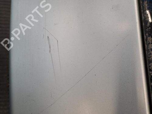 Used Tailgate Tailgate 28391395 28391395