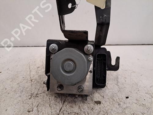 ABS pump DACIA SANDERO II TCe 90 (B8M1, B8MA, B8AC) | BP28403704M43