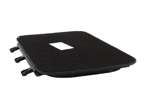  - Image 4