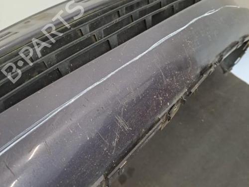 Front bumper PEUGEOT 307 (3A/C) 1.6 16V | BP28410140C7 