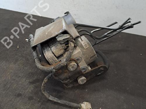 ABS pump PEUGEOT 2008 I (CU_) 1.2 VTi | BP37176019M43 - Image 4