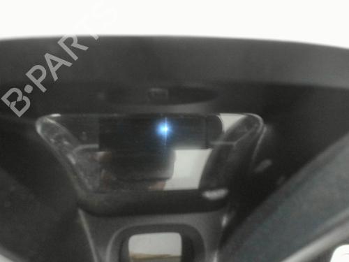 Instrument cluster FORD B-MAX (JK) 1.6 TDCi | BP28399337C47 - Image 7