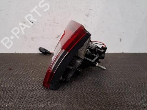 Right tailgate light RENAULT CLIO IV (BH_) 1.5 dCi 90 | BP28410164C80 - Image 2