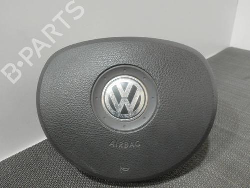 Førerens kollisjonspute VW GOLF V (1K1) 1.9 TDI | BP28399421C9