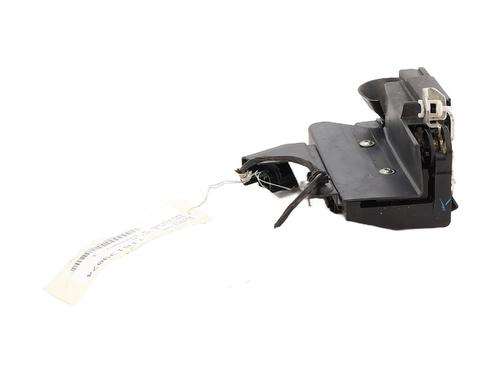 front-left-lock-dacia-sandero-iii-2021-31716731 main image