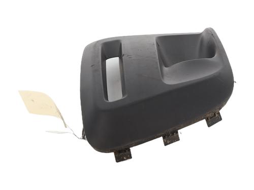 Used Front bumper bracket Front bumper bracket CITROËN BERLINGO MULTISPACE (B9) 1.6 BlueHDi 100 (99 hp) 36395344 36395344