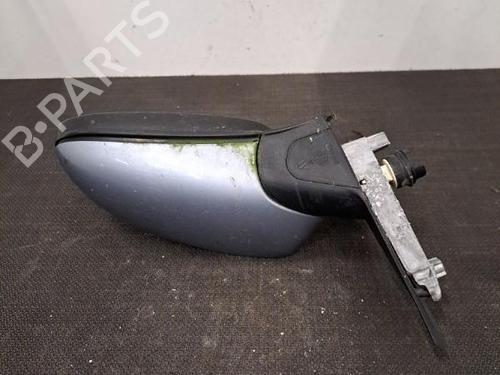 Left mirror BMW 1 (E87) 118 d | BP28396357C26 