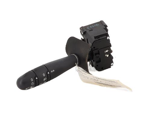 Used Switch RENAULT CLIO II (BB_, CB_) 1.2 16V (BB05, BB0W, BB11, BB27, BB2T, BB2U, BB2V, CB05,... (75 hp) 32214267