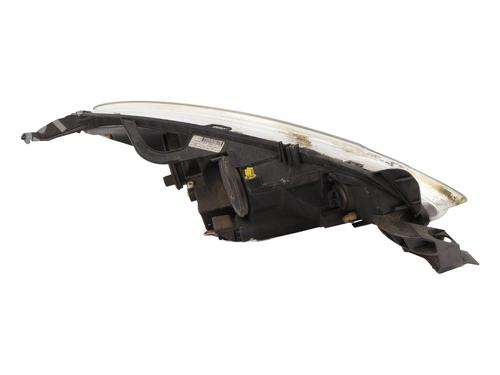 Left headlight CITROËN C3 II (SC_) 1.4 HDi 70 (SC8HZC, SC8HR0, SC8HP4) | BP36285154C28 - Image 2