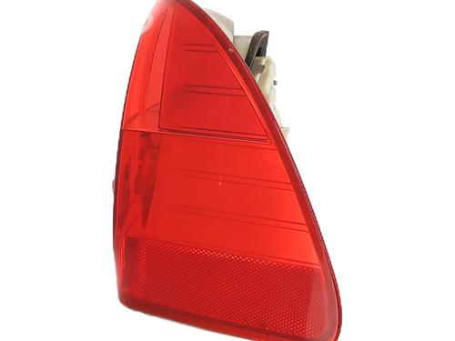 Right taillight BMW 3 Touring (E91) 316 d | BP32066813C35 - Image 3