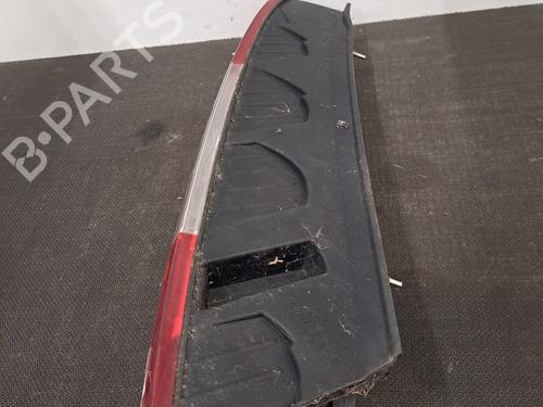 Venstre baglygte FORD C-MAX (DM2) 1.6 TDCi | BP28398105C34 