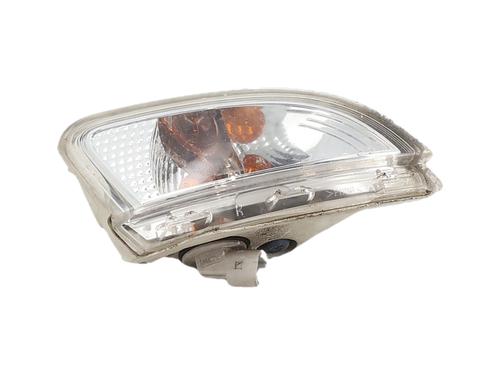 Right front indicator RENAULT TWINGO II (CN0_) 1.2 16V (CN04, CN0B) | BP39447164C33 - Image 4