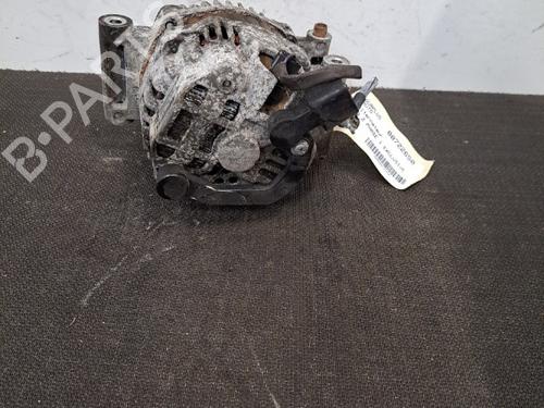Generator CITROËN C3 II (SC_) 1.4 VTi 95 | BP28398803M7