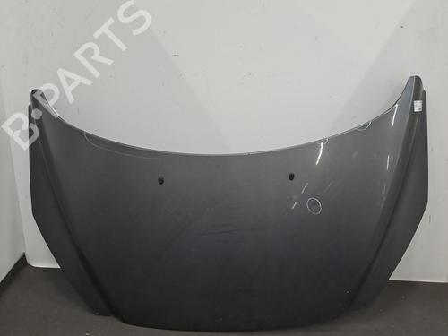 Used Hood PEUGEOT 308 I (4A_, 4C_) 1.6 HDi (92 hp) 28395173