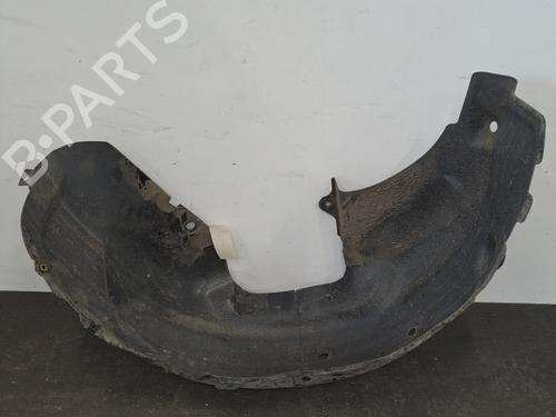 Wheel arch KIA SPORTAGE III (SL) 1.7 CRDi | BP28396703C56