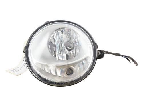 left-front-fog-light-renault-twingo-ii-cn0_-2007-32062147 main image