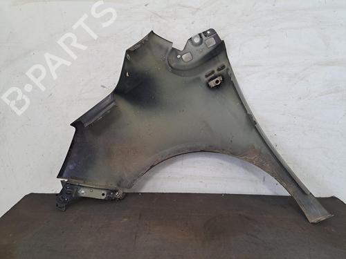 Used Right front fenders Right front fenders 36984497 36984497