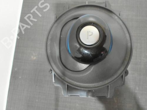 Gear lever NISSAN LEAF (ZE1) Electric | BP28410779M90 