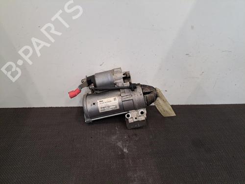 Starter BMW 1 (F21) 114 d | BP28408022M8  - Image 5
