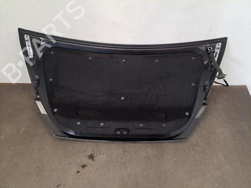 tailgate-peugeot-407-coupe-6c_-2005-28392616 main image