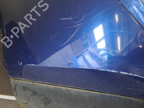 Used Front bumper RENAULT AVANTIME (DE0_) 2.2 dCi (DE01) (150 hp) 28391393