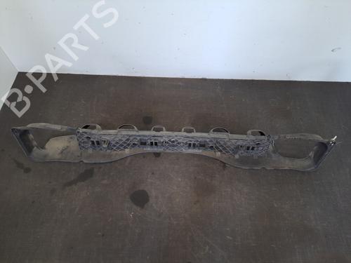 Rear bumper bracket PEUGEOT 208 I (CA_, CC_) 1.6 BlueHDi 100 | BP28406983C159