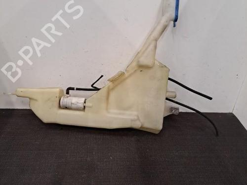 Windscreen washer tank MINI MINI (R50, R53) Cooper S | BP28407491C113 