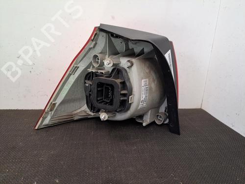 Right taillight VW GOLF V (1K1) 1.9 TDI | BP28391248C35 - Image 5