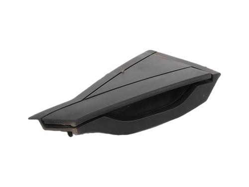 rear-right-exterior-door-handle-renault-clio-v-b7_-2019-37748586 main image