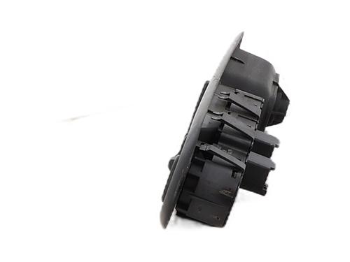 Left front window switch PEUGEOT 407 (6D_) 2.0 HDi 135 (6DRHRH, 6DRHRE, 6DRHRG, 6DRHRJ) | BP32984684I27 - Image 3