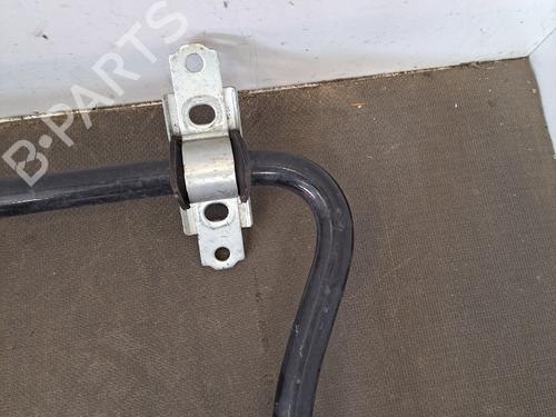 Anti roll bar FIAT DUCATO Platform/Chassis (250_) 140 Multijet 2,2 D | BP37748620M96 - Image 2