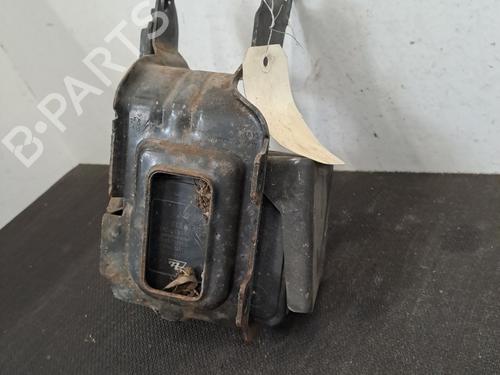 ABS pump PEUGEOT 208 I (CA_, CC_) 1.6 HDi | BP28397818M43