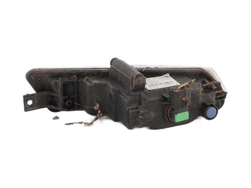 left-front-fog-light-bmw-1-e87-2003-2004-2005-2006-2007-2008-2009-2010-2011-2012-2013-31628150 main image