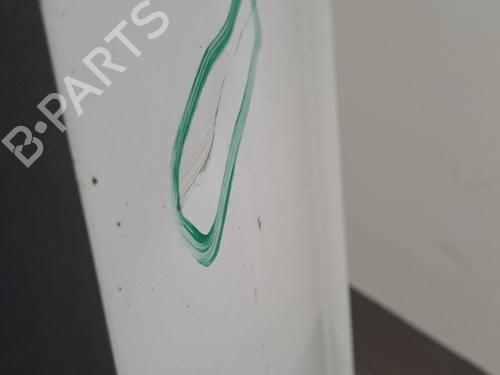 Left rear door RENAULT CLIO III (BR0/1, CR0/1) 1.5 dCi (C/BR0G, C/BR1G) | BP28398835C4 