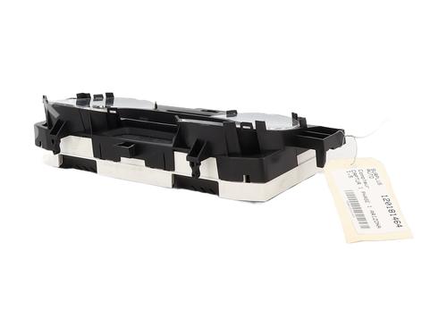 Instrument cluster RENAULT CAPTUR I (J5_, H5_) 1.5 dCi 90 (J5N4, J5M5, J5MW, J5M6, J5AL, J5AJ) | BP32302168C47 - Image 2