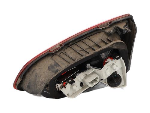 Left tailgate light VW GOLF VII (5G1, BQ1, BE1, BE2) 2.0 TDI | BP36395262C79 - Image 4