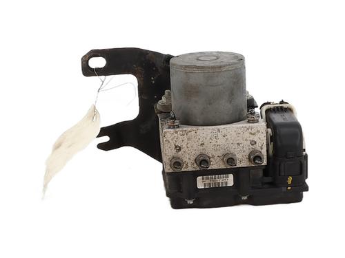 Used ABS pump ABS pump FIAT SCUDO Bus (270_, 272_) 2.0 D Multijet (120 hp) 34039496 34039496