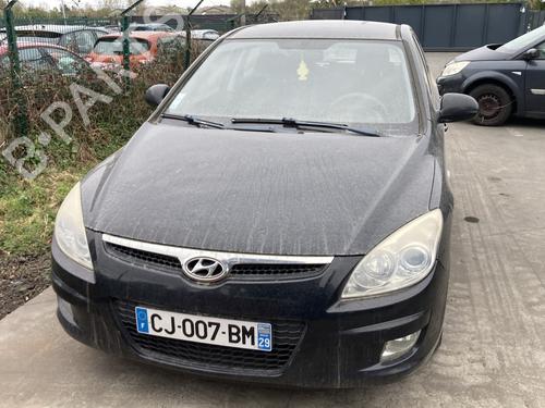 Left taillight HYUNDAI i30 (FD) 1.6 CRDi | BP28400678C34  - Image 10