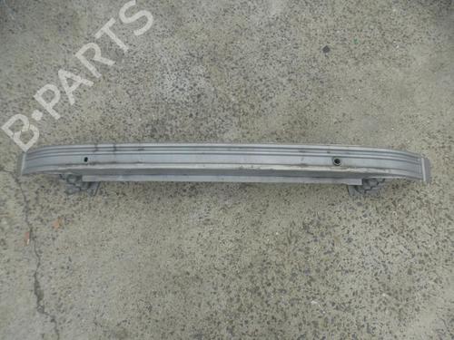 Used Front bumper reinforcement CITROËN C8 (EA_, EB_) 2.0 HDi 165 (163 hp) 28400105