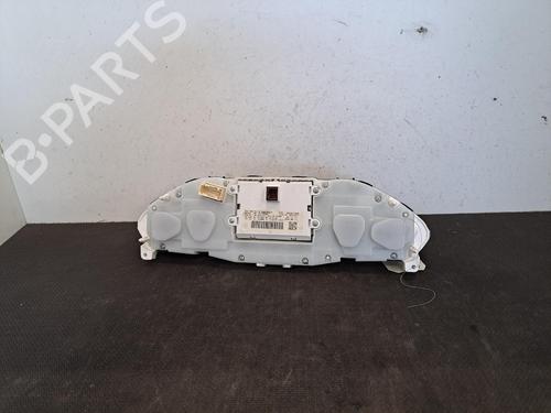 instrument-cluster-peugeot-2008-i-cu_-2013-37526581 main image