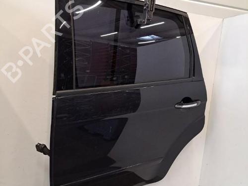 Used Left rear door FORD S-MAX (WA6) 2.0 TDCi (140 hp) 28401710