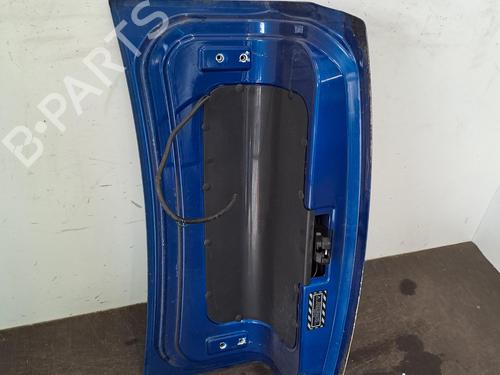 tailgate-mpm-motors-erelis-ps160-2018-39982001 main image