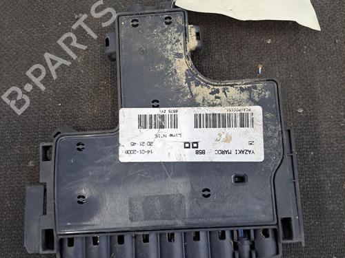 Used Electronic module Electronic module 30461483 30461483