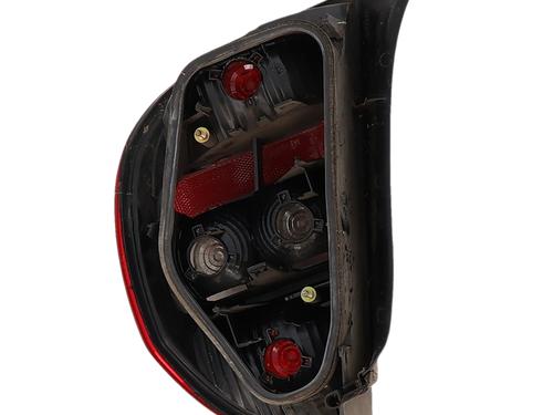 Left taillight CITROËN C5 I (DC_) 2.0 HDi (DCRHZB, DCRHZE) | BP37163890C34 - Image 5