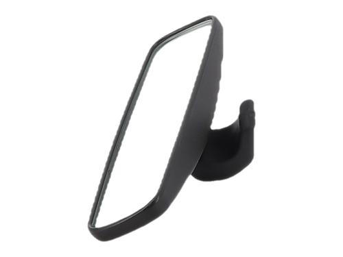 Rear mirror RENAULT TWINGO III (BCM_, BCA_) 0.9 TCe 90 (BCM9, BCM2) | BP39991526I6 - Image 2