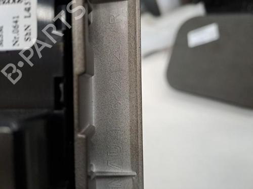 Other RENAULT ZOE (BFM_) ZOE | BP29129578O1 