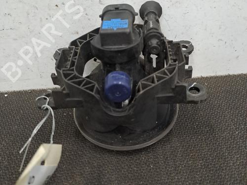 Højre Foran Tågelygte RENAULT SCÉNIC III (JZ0/1_) 1.6 dCi (JZ00, JZ12) | BP29164704C31 