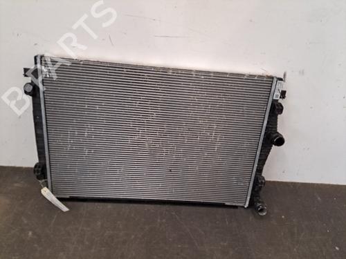 Køler VW GOLF SPORTSVAN VII (AM1, AN1) 1.4 TSI | BP28396162M31