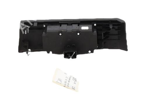 Headlight switch BMW 5 (E60) 520 d | BP37526467I24 - Image 3